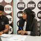ONE welcomes Seyi Awolowo as a ONE Ambassador