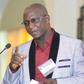 Joseph Hayab (TheCable)