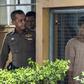 Zaw Lin and Win Zaw Tun were found guilty of the rape and murder of Hannah Witheridge, 23, and of killing David Miller, 24