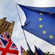 Britain has now delayed the date of Brexit three times