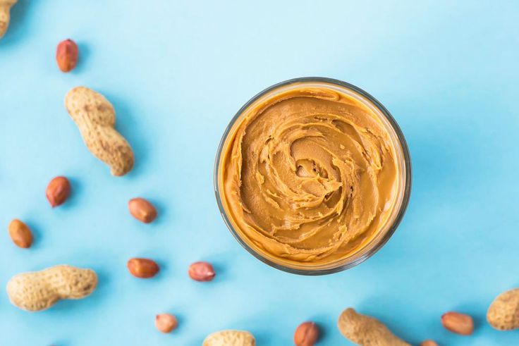 The 30 Best Healthy Oatmeal Toppings To Fill You Up, According To Nutritionists