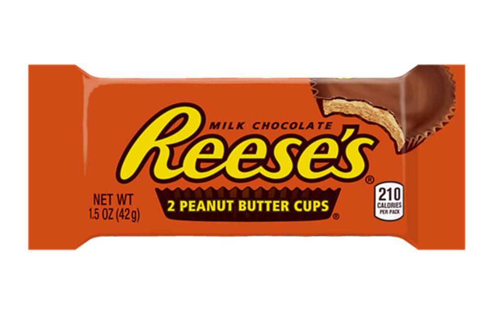 Reese's