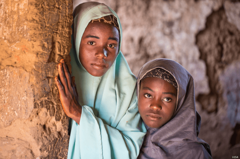 How Child Marriages Are Affecting Our Society Today