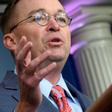 Acting White House Chief of Staff Mick Mulvaney said Trump's Florida resort was 'the best place' for the next G7 summit