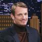 Joel Kinnaman Accidentally Posted Nude Insta Video
