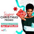 Tizeti unveils Super Christmas Promo