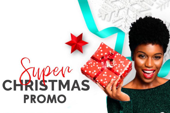 Tizeti unveils Super Christmas Promo