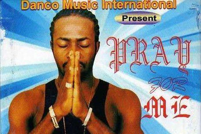 Sky B is dead. (Pinterest)