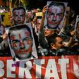 Polls suggest that Prime Minister Pedro Sanchez's Socialists are on track to win roughly the same number of seats as in the last election when they failed to secure an absolute majority
