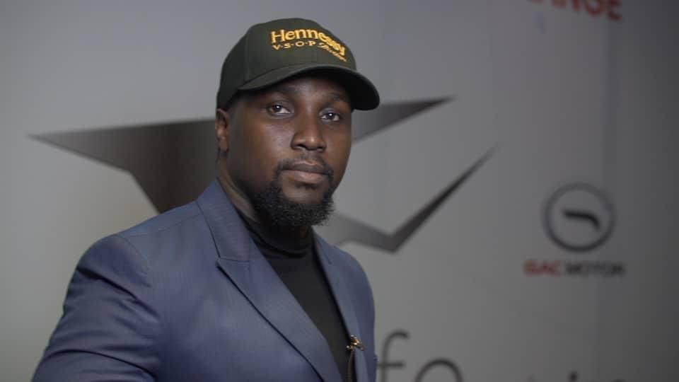 Wisdom Ntotoan Aviator launched "Jetlyfe platform", a mobile solution for Jet sharing and on-demand Jet Charter