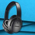 Amazon's Taking $50 Off A Pair Of Bose Headphones