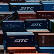 Vietnam is struggling to curb fraud in exports destined for America as manufacturers seek to dodge punishing tariffs due to the US-China trade spat by illegally using "Made in Vietnam" labels
