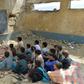 The US and the Taliban say they are making progress in ongoing peace talks, but little has changed for ordinary Afghans
