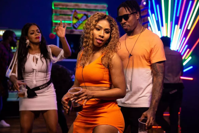 5 most popular BBNaija Pepper Dem housemates [Africa Magic/BBNaija]