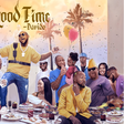 Davido's ‘A Good Time’ lives in its cohesion [Album Review]. (YouTube/Davido)