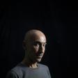 Artur Ribeiro, director of the French-Brazilian theater company Dos a Deux, said his show "Gritos" was canceled in Brasilia