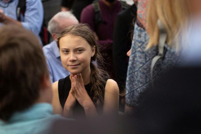 Bookmakers are tipping teenage activist Greta Thunberg for the Nobel Peace Prize but observers are sceptical