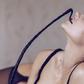 4 New Ways to Use Bondage During Sex