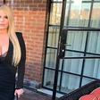 Jessica Simpson Looks Amazing In These New Pics