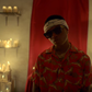 Twitter reacts as Wizkid releases, 'Joro.' (YouTube/StarBoy TV)