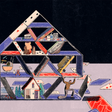 The Chore War Is Realand Your Marriage Is Losing