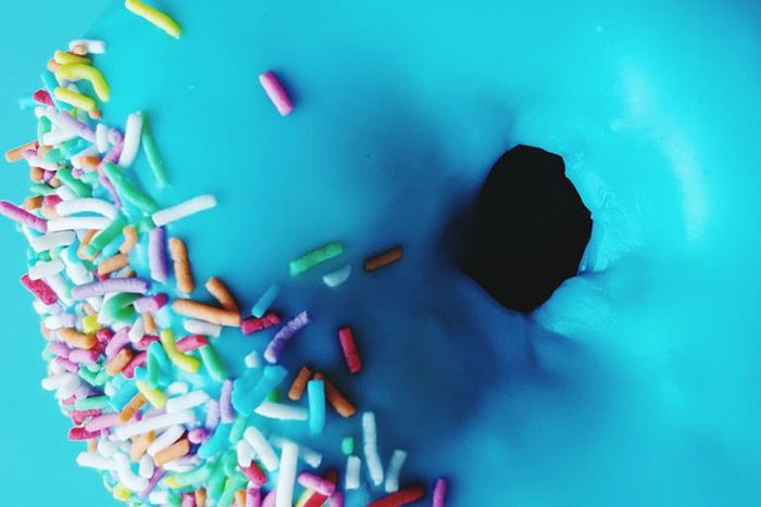 What You Need to Know About Pegging (Strap-On Sex)