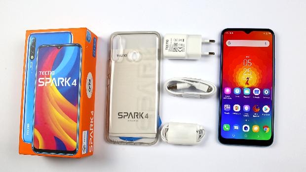 TECNO’s Black Friday will break the internet