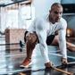 The Best Exercises to Do If You Have Tight Hips