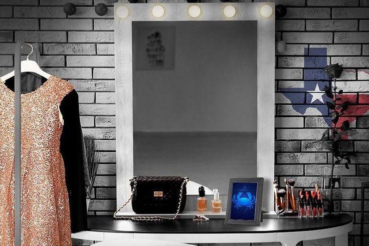 Fans Think Jessica Simpson Will Join DWTS