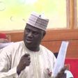 Senator Aliyu-Sabi Abdullahi. [vanguardngr]