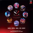 Participate in Style By Zenith