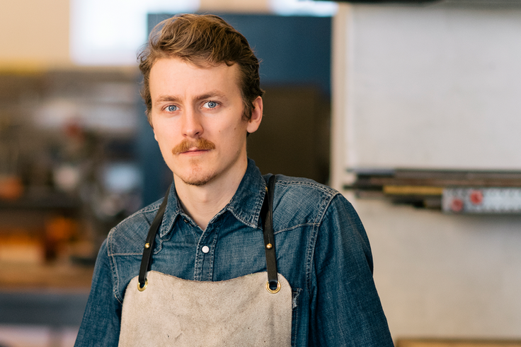 8 Golden Rules to Follow This Movember