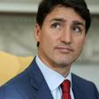 There are deepening diplomatic and trade disputes between China and Canada