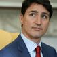 There are deepening diplomatic and trade disputes between China and Canada