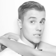 Justin Bieber Shared Pics From His Wild Wedding