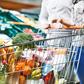 The 10 Healthiest Grocery Stores In The U.S., According To Nutritionists