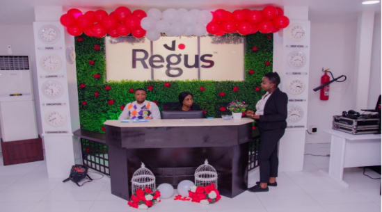 Flexible working: Is it top of the worker wish list?