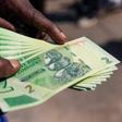 Zimbabwe's economy has been crippled by decades of mismanagement under Mugabe. Galloping hyperinflation has left many struggling with the cost of living