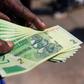 Zimbabwe's economy has been crippled by decades of mismanagement under Mugabe. Galloping hyperinflation has left many struggling with the cost of living