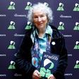 One of the contenders is Margaret Atwood for 'The Testaments', a sequel to her dystopian novel 'The Handmaid's Tale'.
