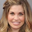 Danielle Fishel Felt Guilt Over Son's NICU Stay