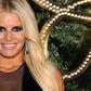 Exactly How Jessica Lost 100 Pounds