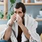 Get the Flu and Earn $3,000