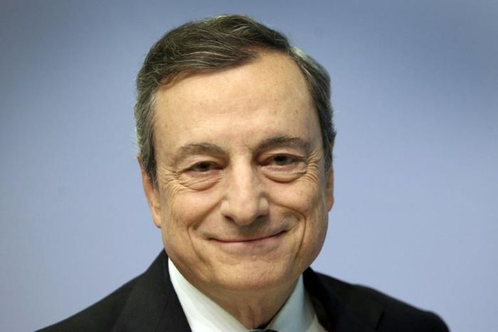 The measures expected to unveiled by ECB chief Mario Draghi are likely to set the bank's stand for months or even years despite the fact he will hand over the reins to Christine Lagarde next month