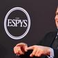 Gronk Says Playing Football Was Bringing Him Down