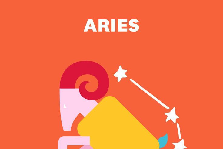 Your November 2019 Horoscope Is Here, And It's Time To Trust Your Gut