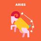 Your November 2019 Horoscope Is Here, And It's Time To Trust Your Gut