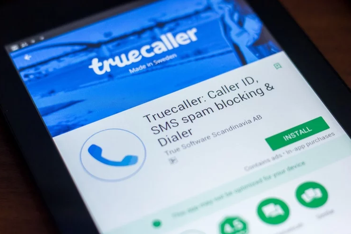 Truecaller to help Nigeria in enforcement of data protection regulation  [Beebom]