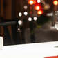 Best romantic restaurants for date night