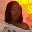 WATCH: Asa releases video for ‘Good Thing.' (Wagama)
